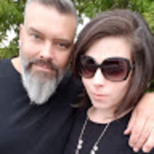 Meet your Posher, Monique